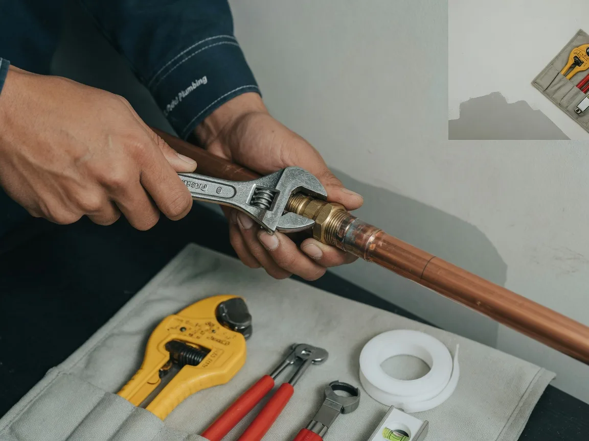 Why choose Drain Cleaning in Baltic, SD